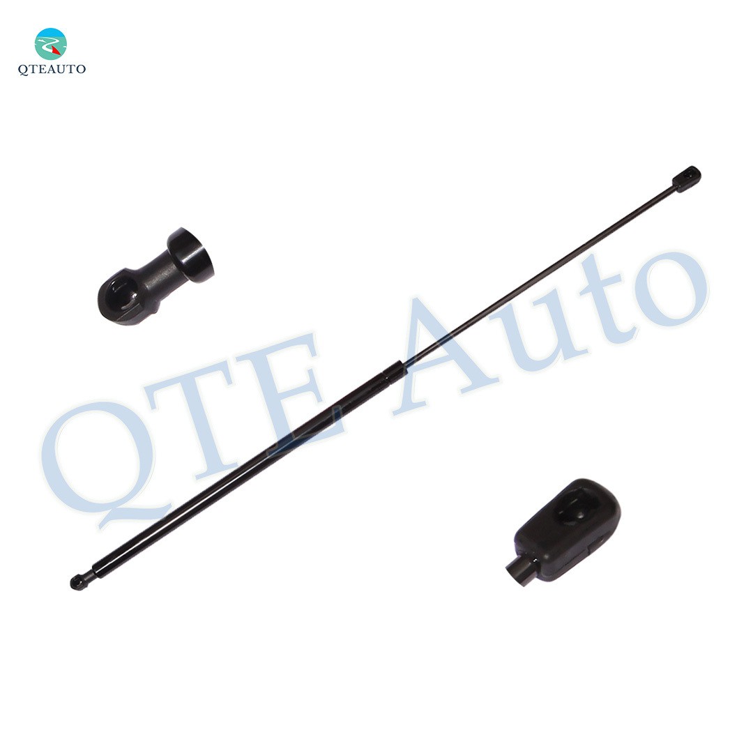 Front Hood Lift Support For 2002-2006 Toyota Camry