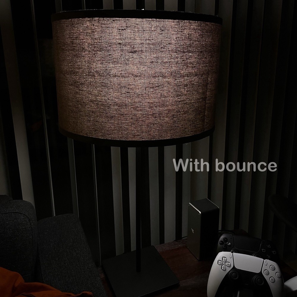 Aputure B7C Bounce And Cap