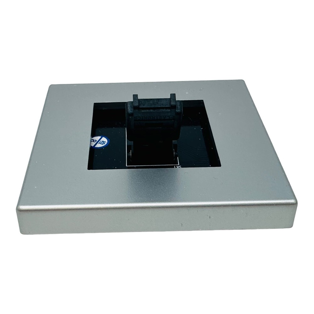 XELTEK X4002 PROGRAMMING ADAPTER