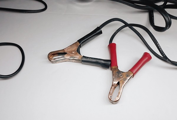 Vtg Sun INDUCTIVE TIMING LIGHT ▪️ CP-7501 🔸️ TESTED