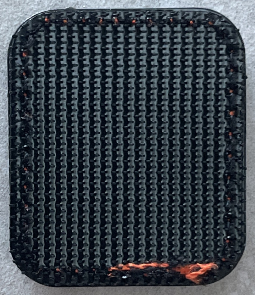 BRAND NEW 5.11 TACTICAL ZERO DUCKS 🦆 PATCH