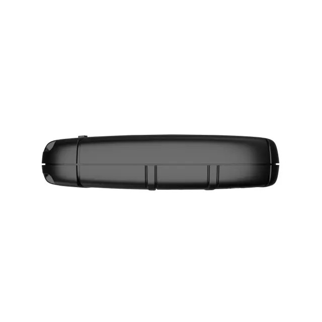 Genuine Mopar Transmitter 7FF25LXHAB