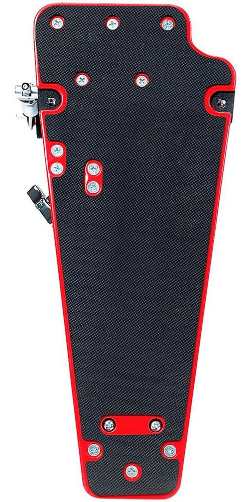 DW 5000 Series Single Pedal