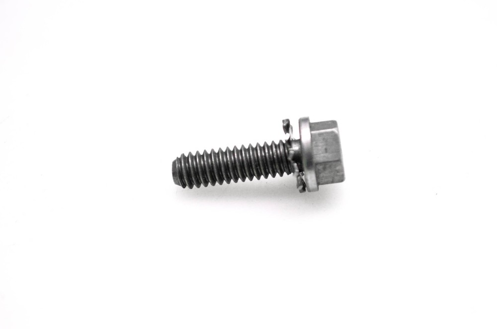 OMC 307155 Screw & Washer NOS
