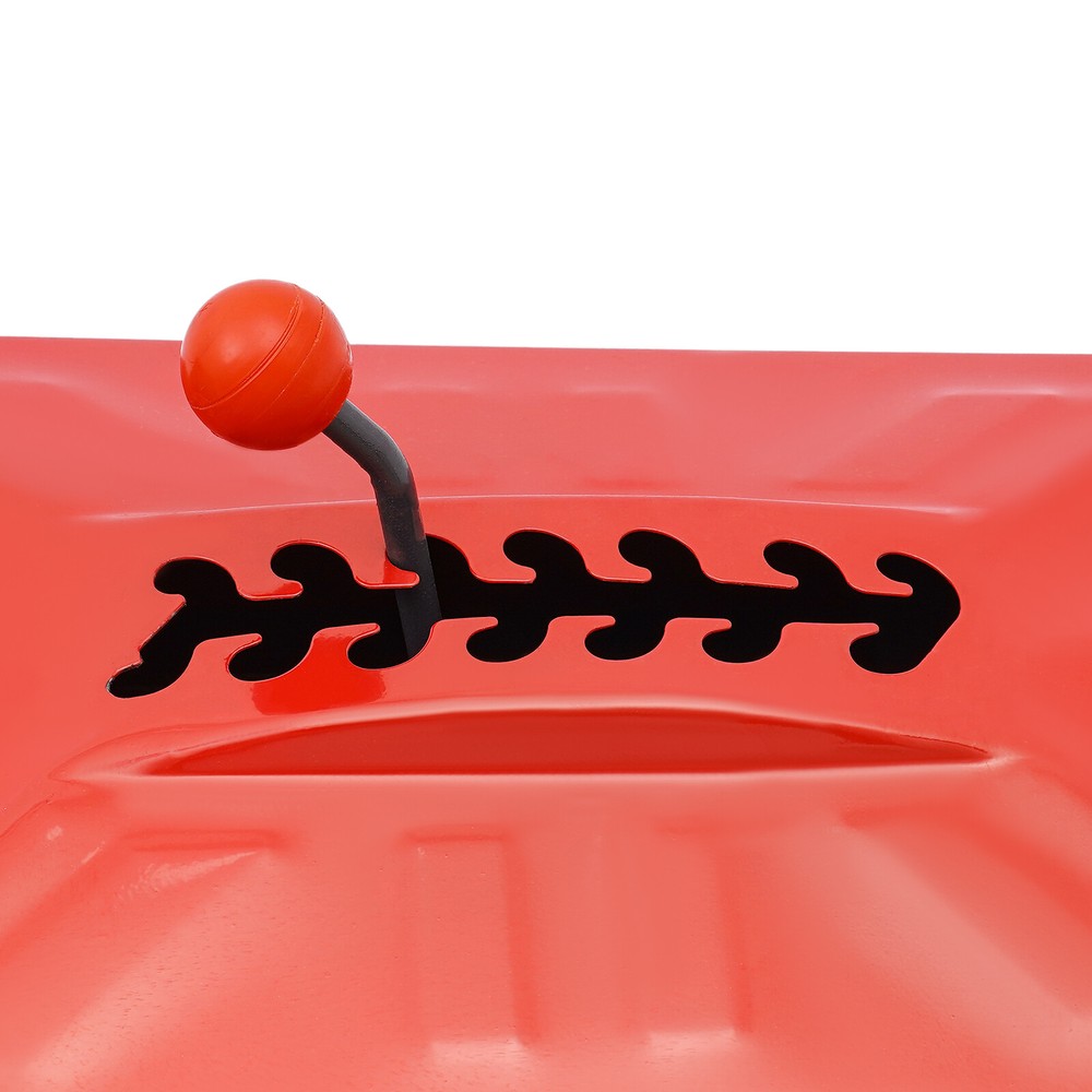 480W Electric Corn Threshing Machine Heavy Duty Automatic Corn Threshing Machine