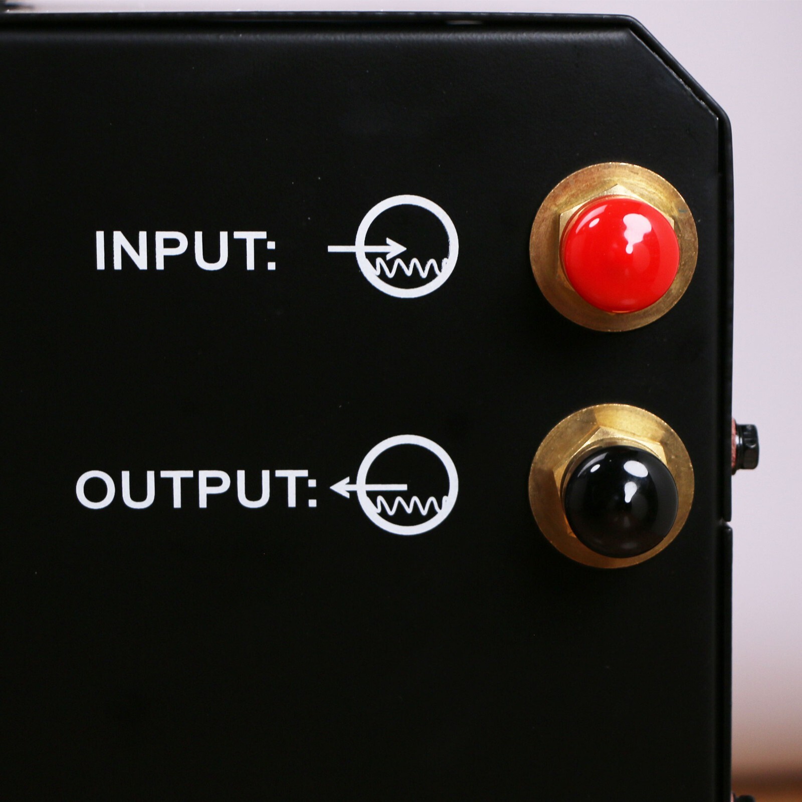 U.S. Solid Tig Water Cooler 25L TIG MIG Welder Torch Water Cooling Machine 370W