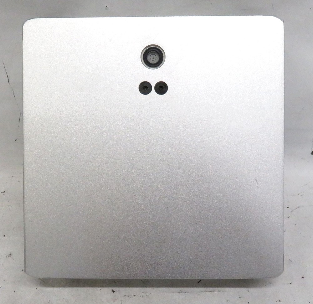 Brecknell 6710U Checkout Scale * 30 Lbs * NO DISPLAY, Basic Testing