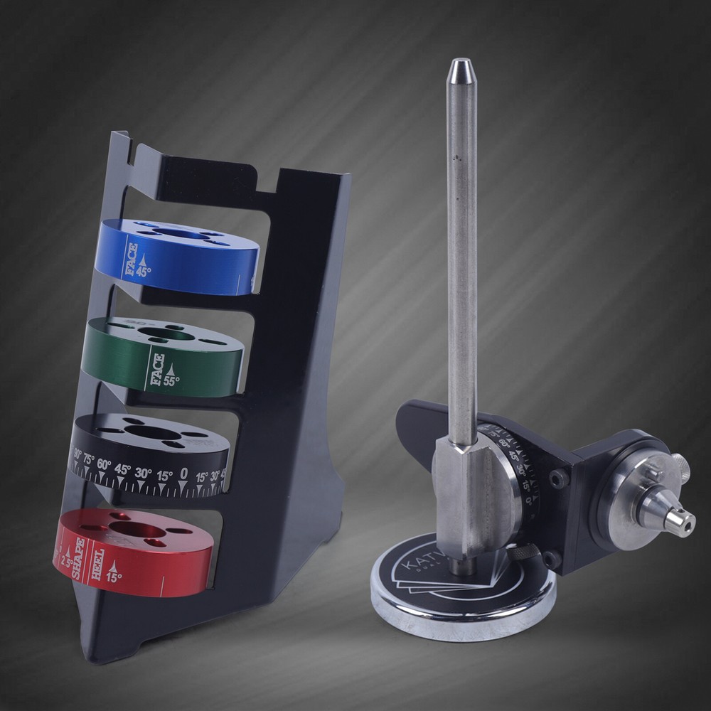 Sharpening Angle Device High Precise Fits Jewelry Graver Engraving Machine Tool