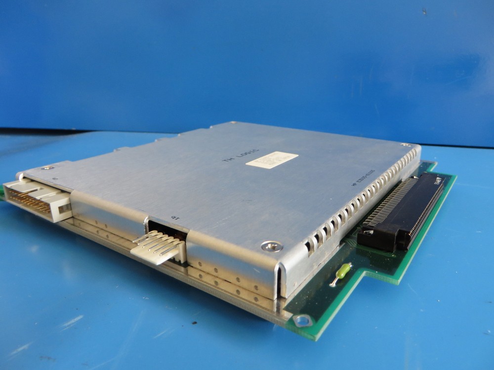 HP E3005-61005 TH Logic Module