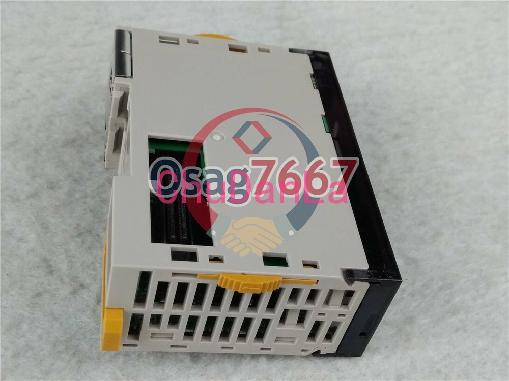 1PCS New OMRON CJ1W-EIP21 CJ1WEIP21 Ethernet Module