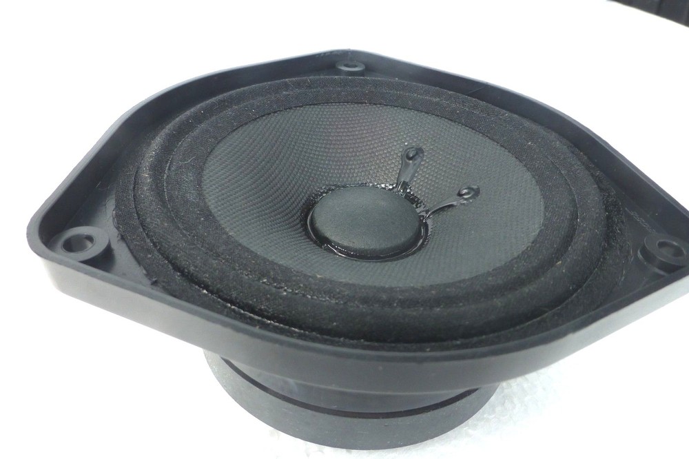 Replacement Speaker For Bose 4.5" 801, 802, 901 Full Range Speaker 1Ω
