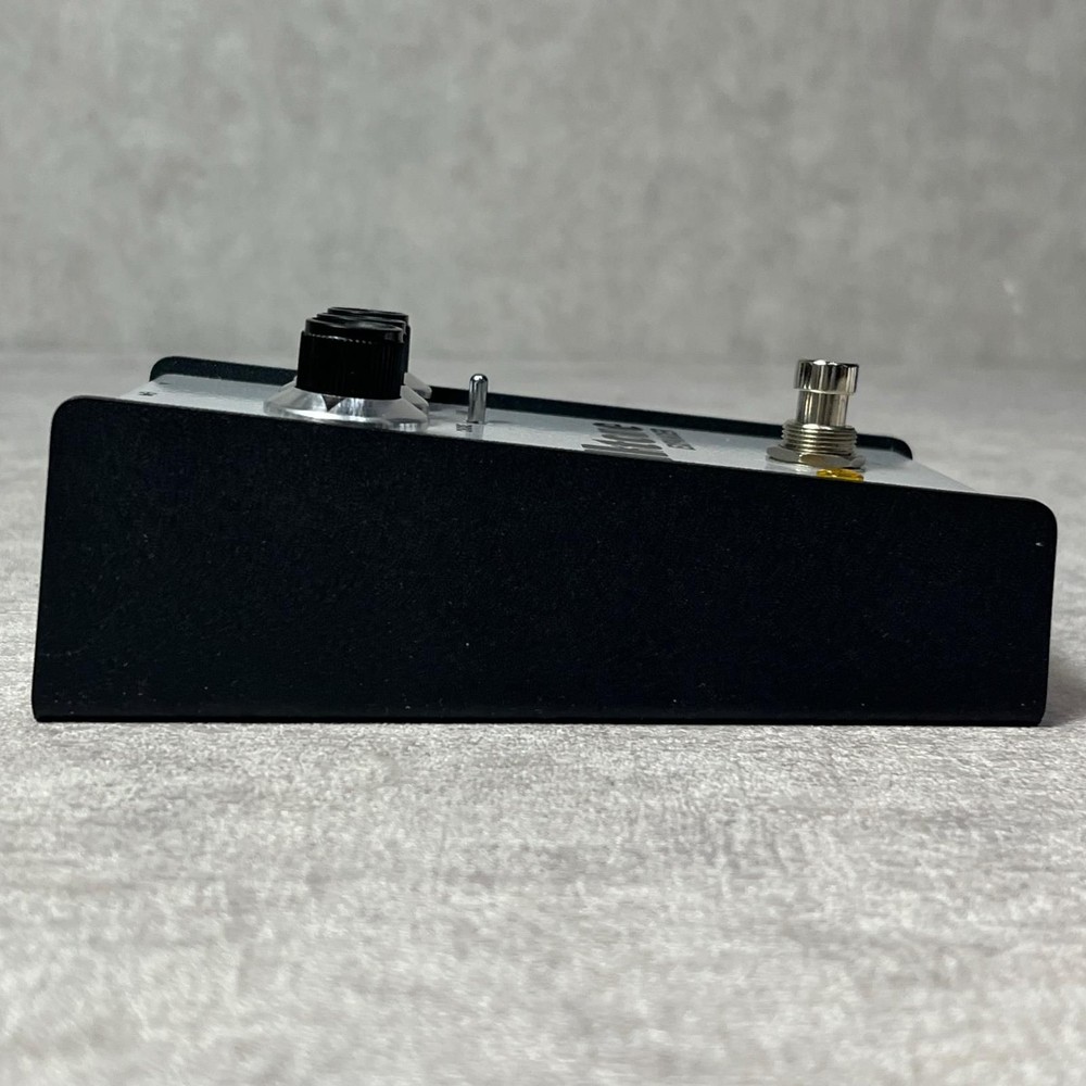 Good condition Silktone Expander Effect Pedal