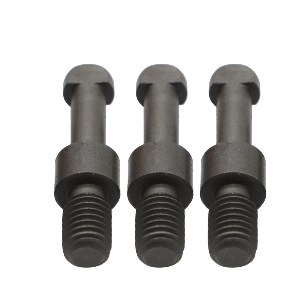 21 in1 Three-jaw Puller Set Bearing Disassembly Puller Inner Hole Removal Tool