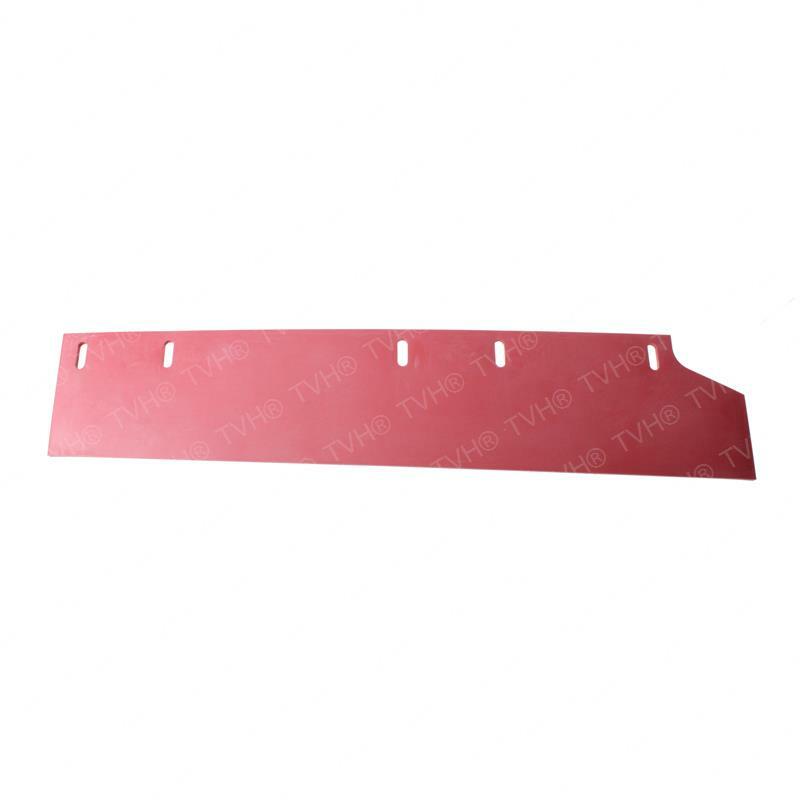 for Powerboss 3300328 SQUEEGEE