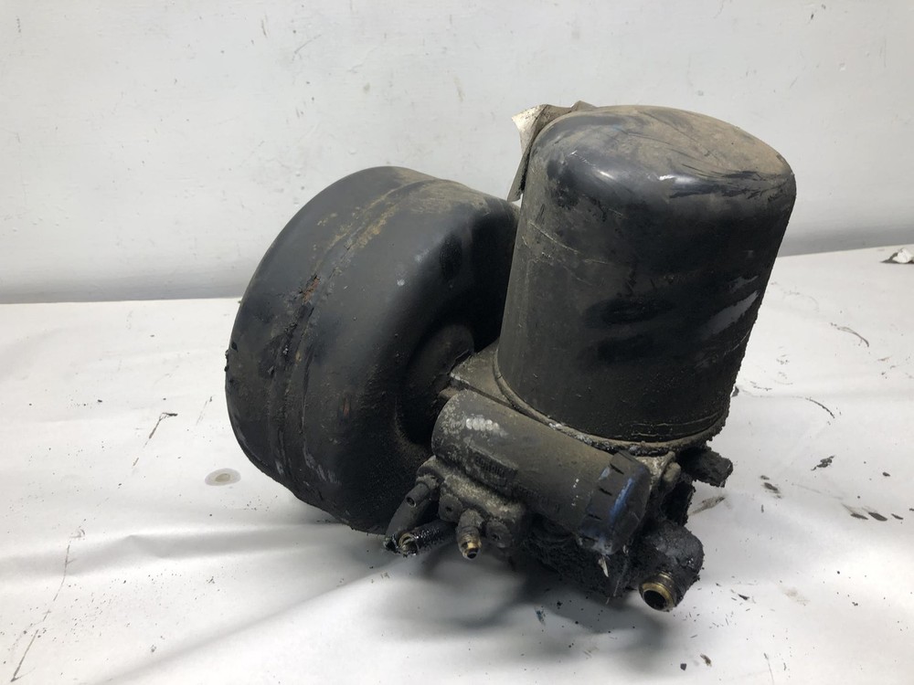 Bendix AD-IS Air Dryer - Used