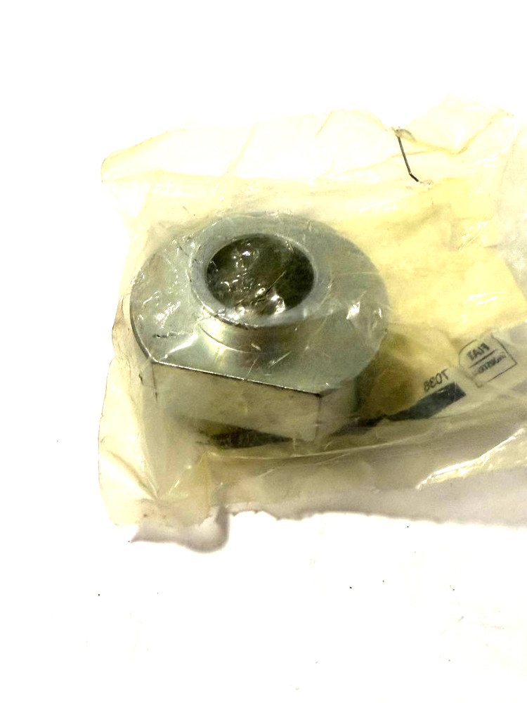 New Holland CNH 5166084 Bushing