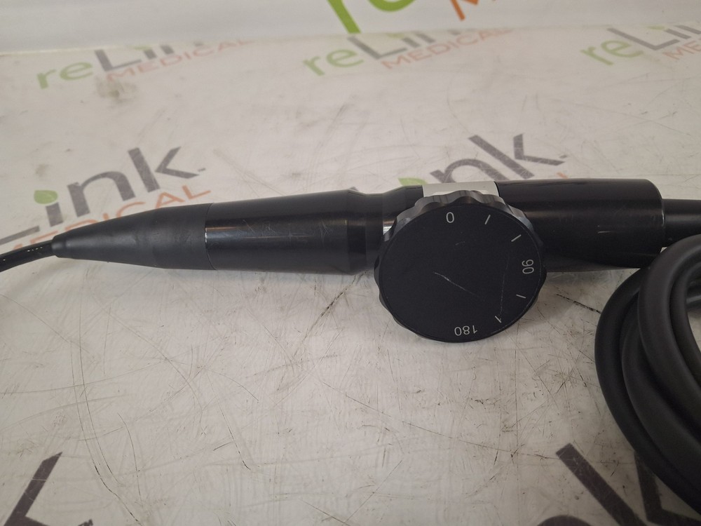 Siemens TE-V7M Tee Probe Transducer