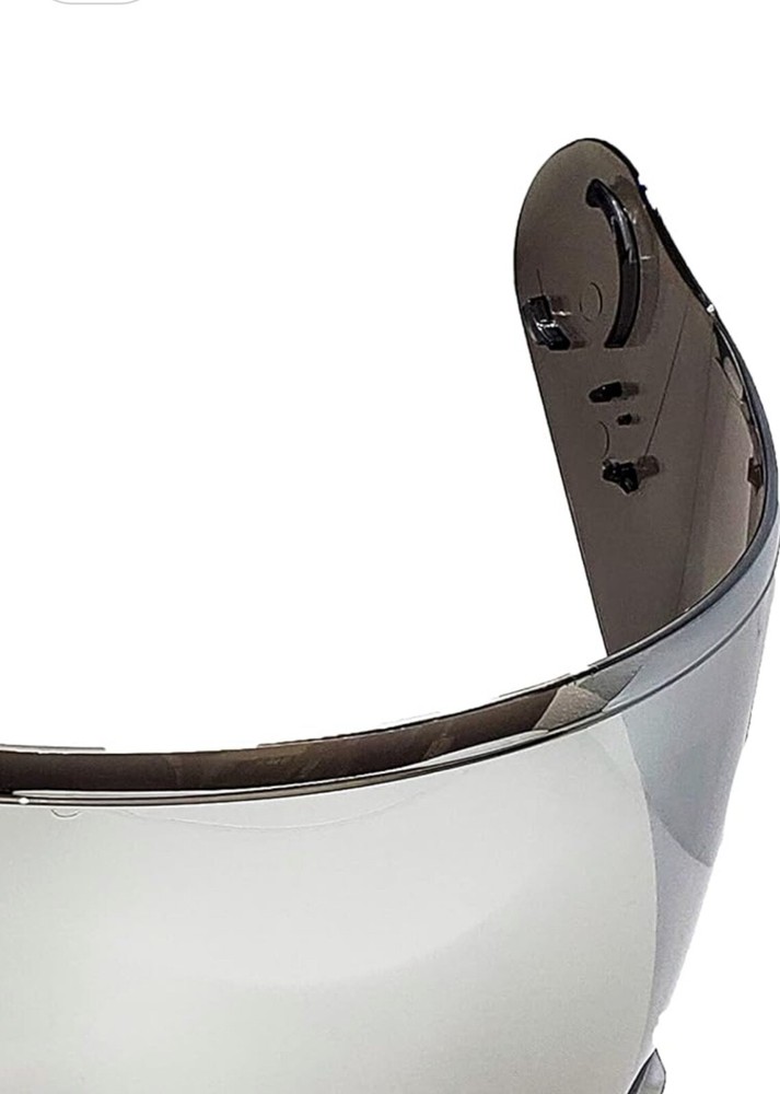 Visor Replacement for Soman GT- GT-AIR2 Full Face C0H4