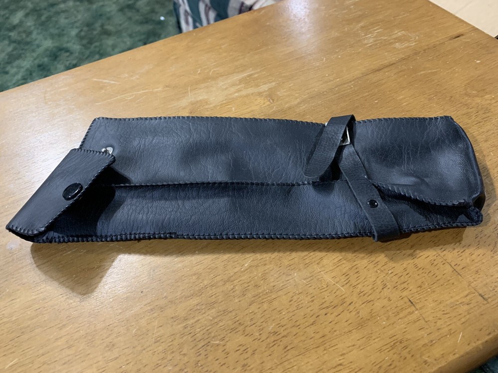 JC Penny Programmable Tuner (686-5019)