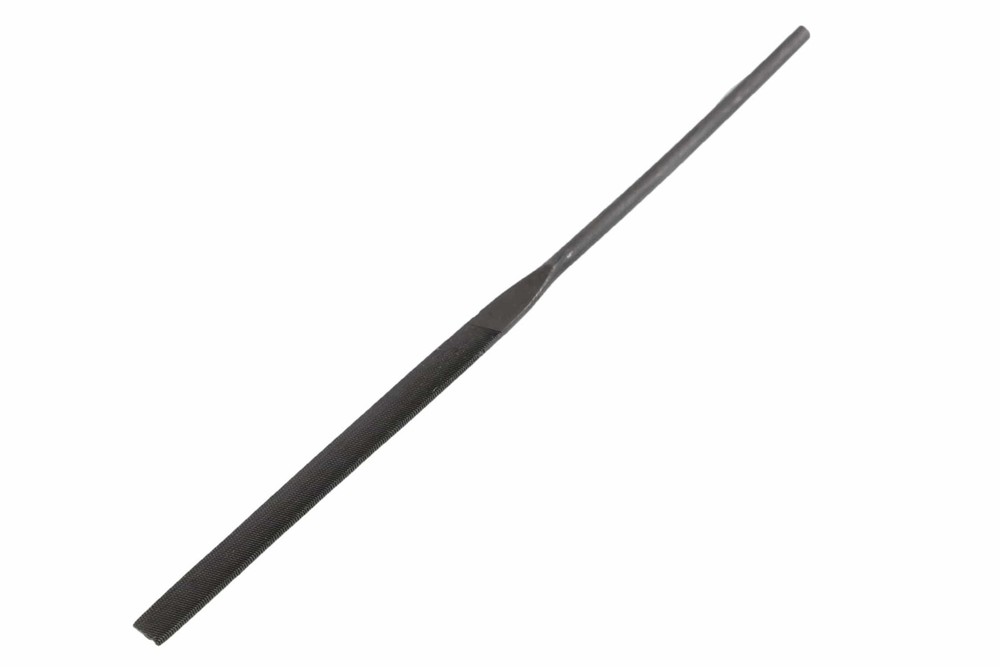 Hareline Cutting Board with Tool Set