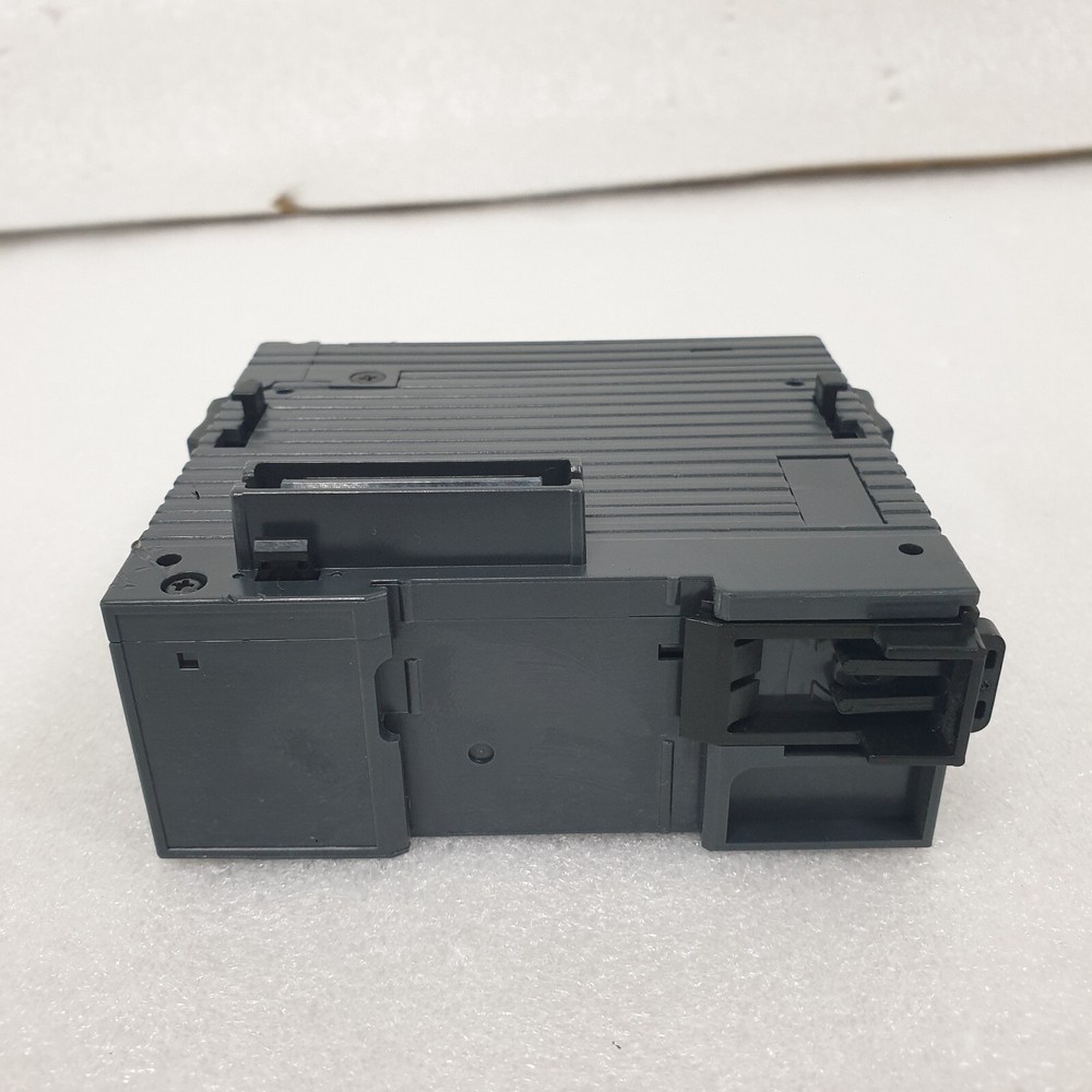 Keyence KV-H40S Positioning Module