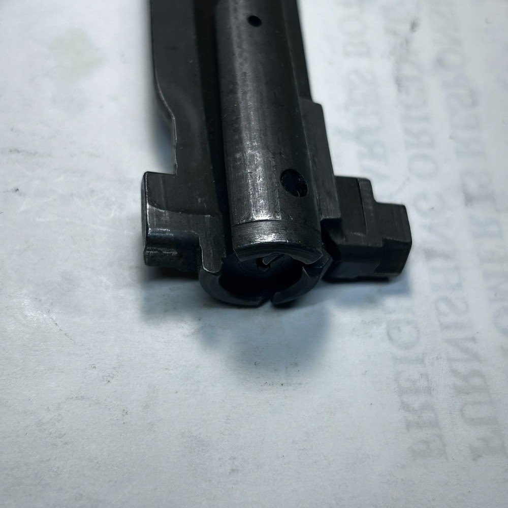 M1 GARAND COMPLETE BOLT