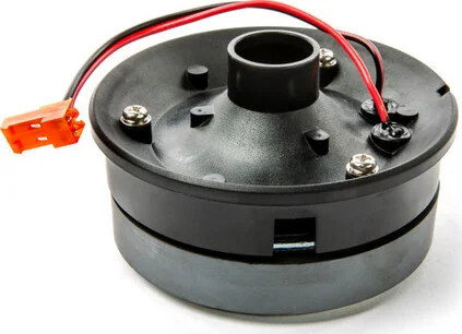 MXR® TALK BOX COMPRESSION DRIVER WITH DIAPHRAGM
