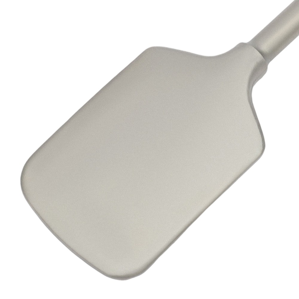 Hammer Bit, Hex Shank Shovel Spade Chisel Bit, Clay Spade Bit