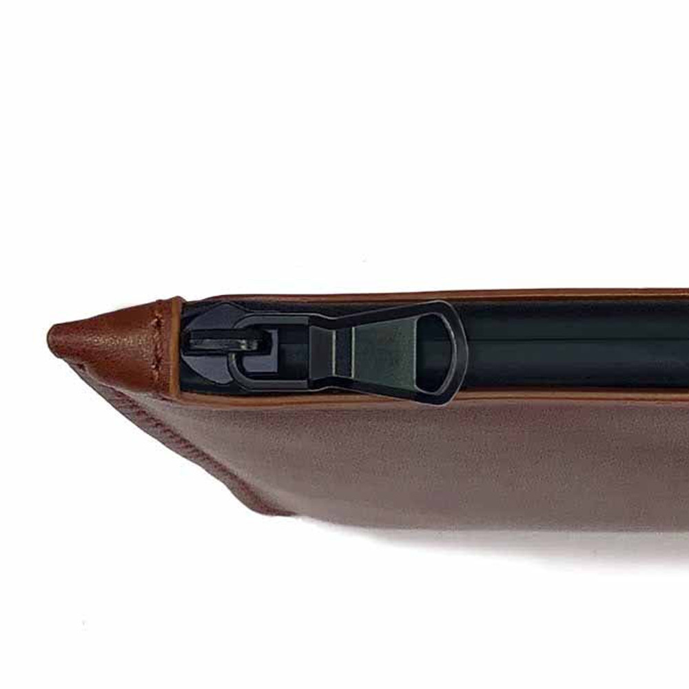 Odor-Proof STOW Pouch