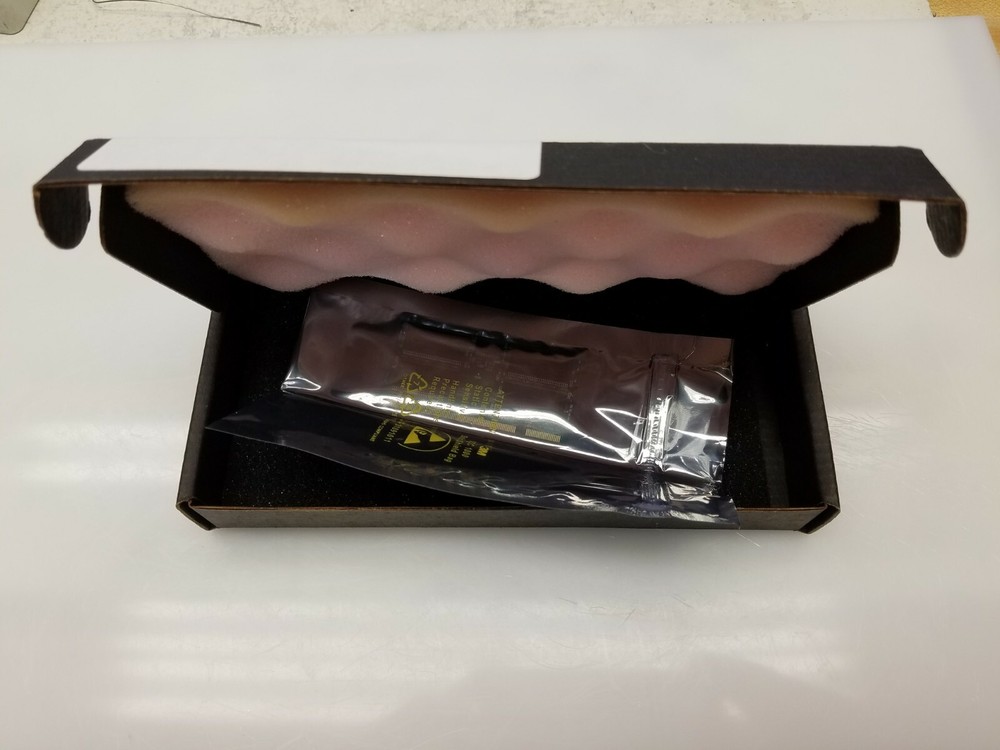 MEM-CC-WAN-512M 512MB memory Cisco 6500/7600FlexWAN New