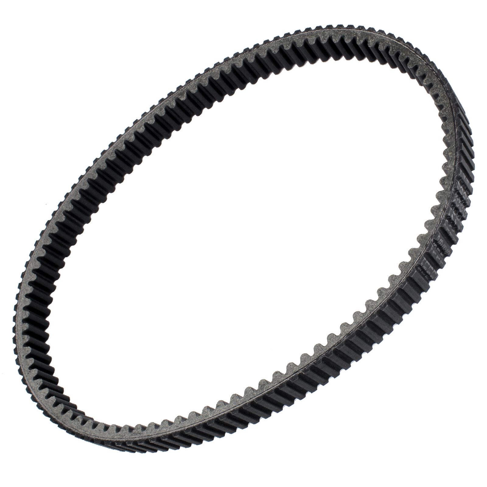 Drive Belt for Kawasaki 59011-1077 / MULE 3000 3010 4000 4010 KAF620 4x4 UTV