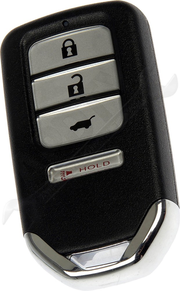 Dorman 99551ST Keyless Entry Remote 4 Button