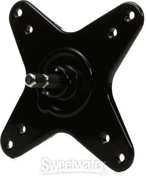 Triad-Orbit IO-VM Video Display Mount