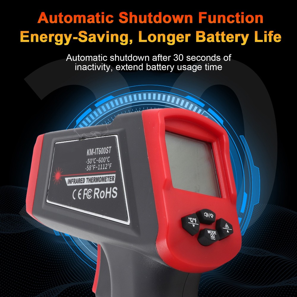 1-99 Data Storage Industrial Temperature JBGI