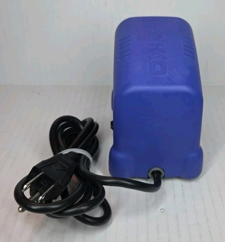 Hakko FX-888 Digital Soldering Station FX888-29BY