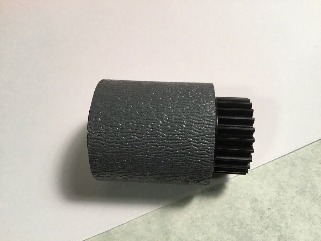 5AAVR0LL+051 bypass manual tray feed roller for Kyocera FS3920DN FS4020DN