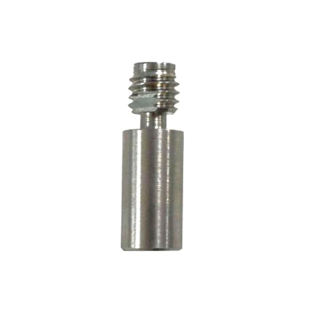 [3DMakerWorld] Genuine E3D Cyclops/Cyclops+ Heat Break