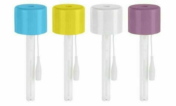 Mini Portable Bottle Cap Humidifier