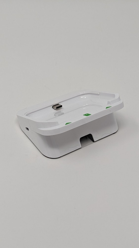 Clover Go Gen 3 Docking Station