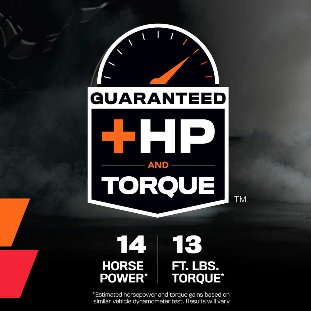 K&N 69-7078TS Performance Cold Air Intake for 2009-2020 370Z / 08-13 G37 3.7L V6