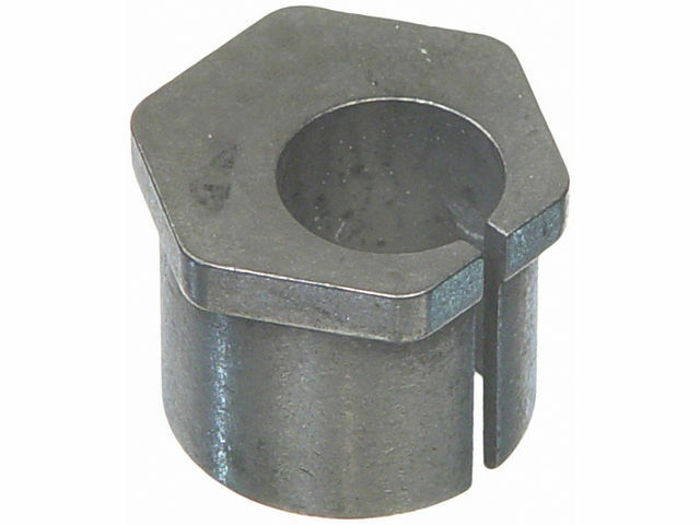 Front Alignment Caster Camber Bushing For 2003-2014 Ford E150 2004 2005 B955NY