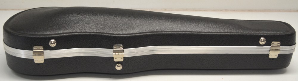 USED IMPORT 3/4 VIOLIN CASE