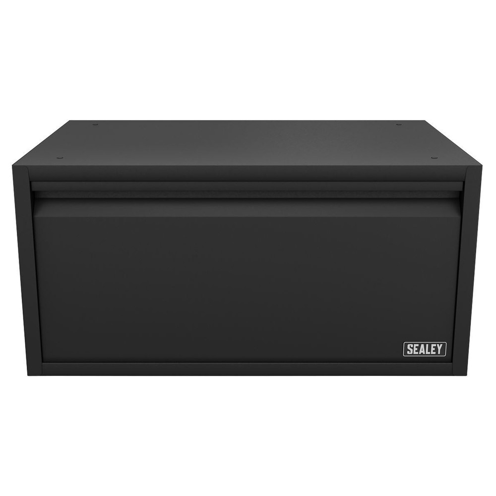 Sealey Modular Wide Single Drawer Unit Garage Workshop