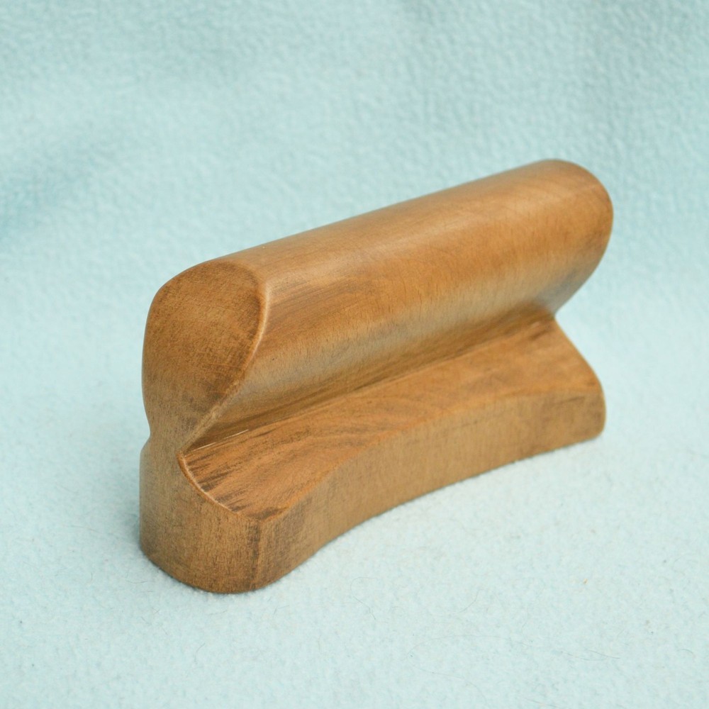 Hat Brim Cutter, Rounding Jack Brim Cutter. Hat maker tools millinery set