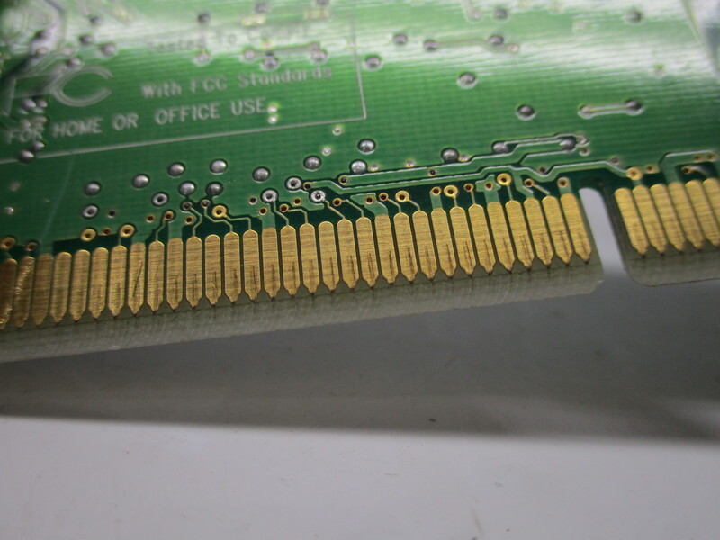 DIAMOND MULTIMEDIA SYSTEMS 22680001-003 UNMP