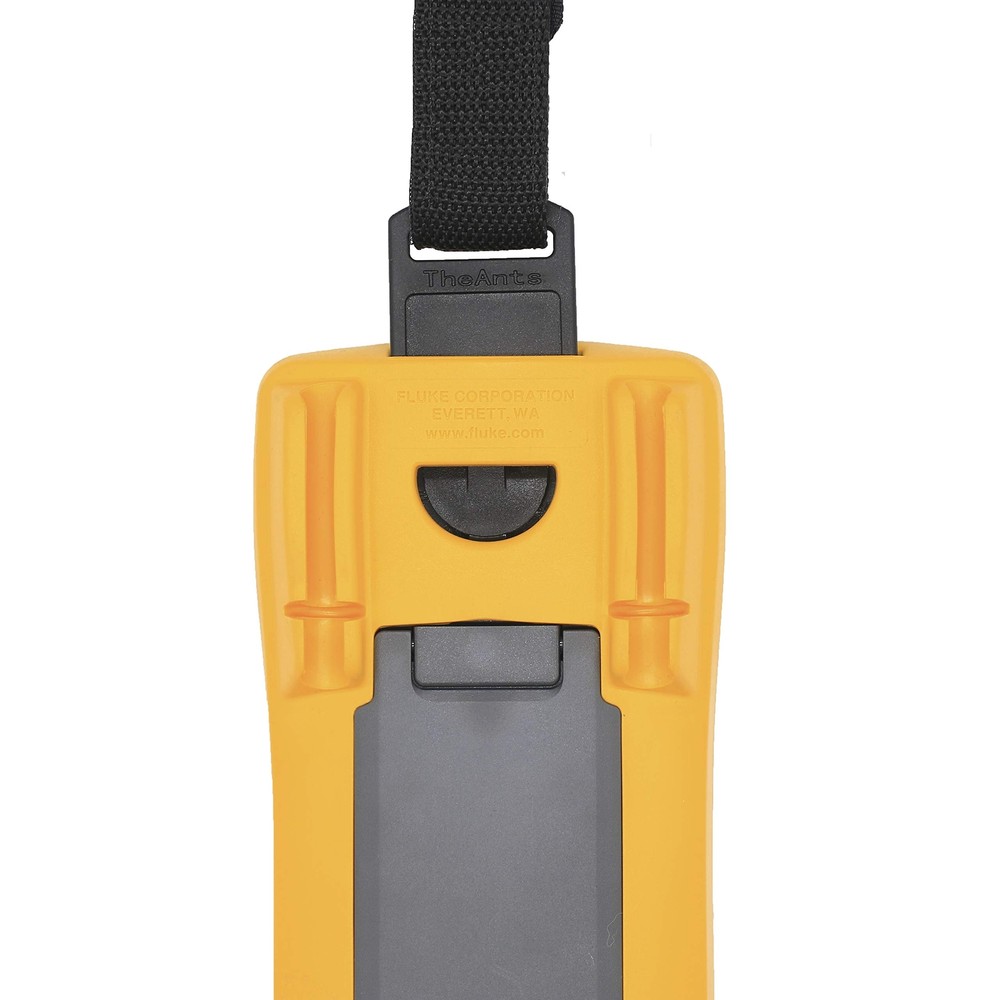 Hanging Loop Strap Magnet Hanger Kit for Fluke Instruments Multimeter 1 Straps