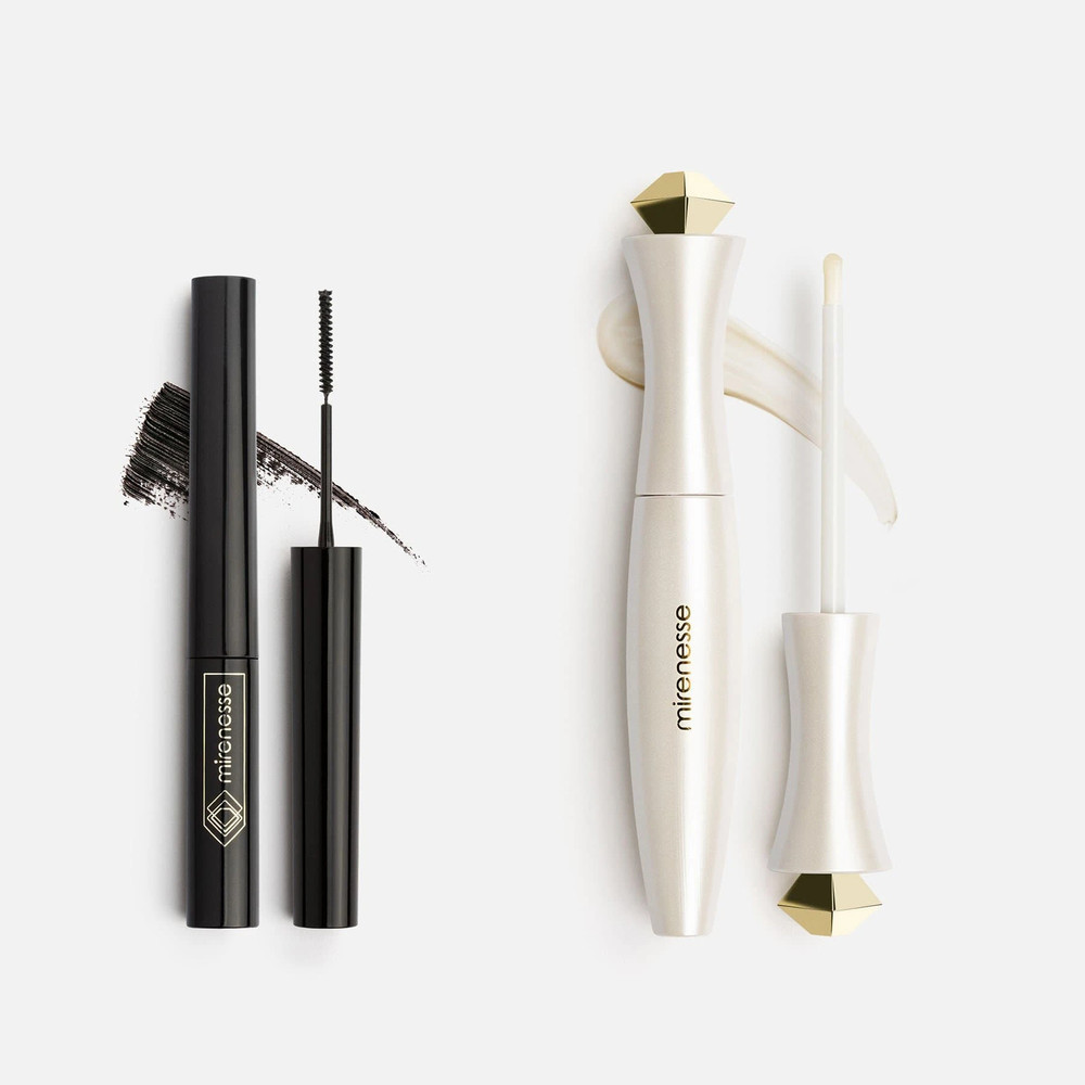 Grow + Define Longer Lashes Duo