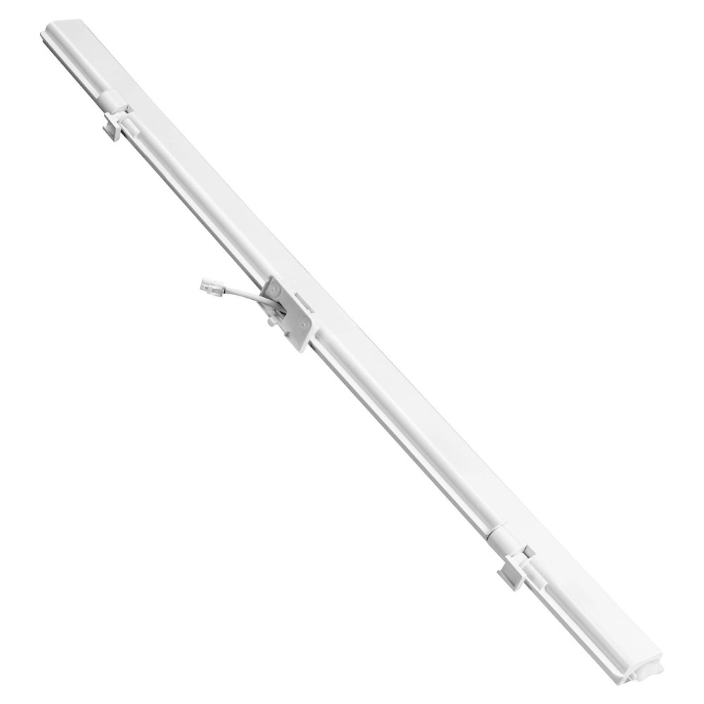 Refrigerator Flipper Assembly #Sam-Da97-12624a Compatible with Samsung, DA97-...