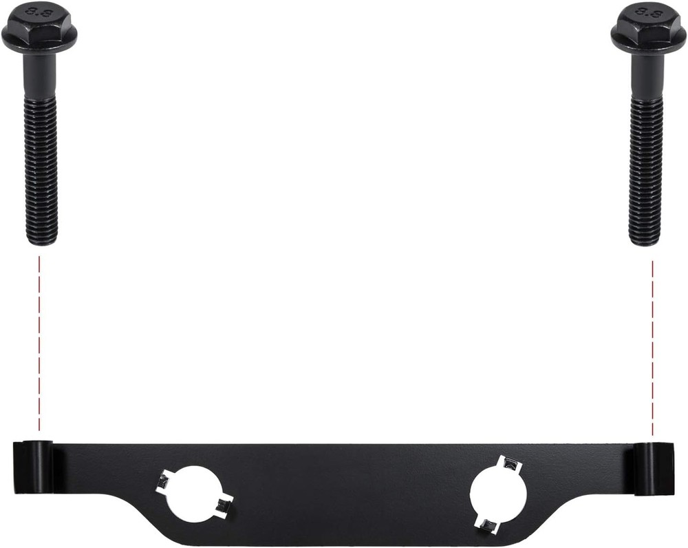 EN 48953 Cam Phaser Retainer/Camshaft Actuator Locking Tool Replace...
