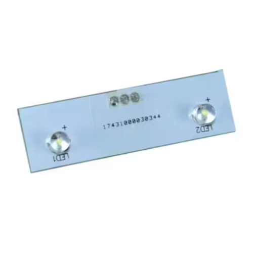 MIDEA 17431000030344 LED Lamp